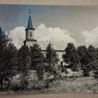 Karjalohja: Kirkko *** (1160) - pikkukuva 1