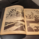Korkeajännityssarja 17/1961 : Kirottu saari - pikkukuva 3