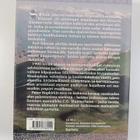 Peter Hopkirk : Silkkitie - pikkukuva 2