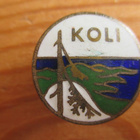 Koli matkailumerkki - pikkukuva 1