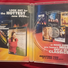 En Ryss i New York (Neukku New Yorkissa) DVD - pikkukuva 3