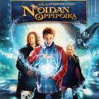 NOIDAN OPPIPOIKA blu-ray - pikkukuva 1