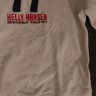 Helly Hansen gollegepaita koko XL - pikkukuva 4