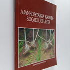 Ajankohtaisia kasvinsuojeluohjeita - pikkukuva 1
