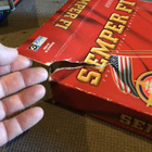 semper fi pc - pikkukuva 4