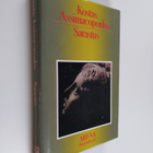 Kostas Assimacopoulos : Sarastus - pikkukuva 1