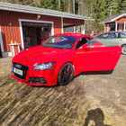 Audi tt vm.2013 - pikkukuva 2