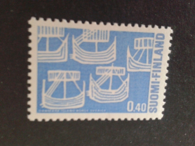 1969 pohjola**