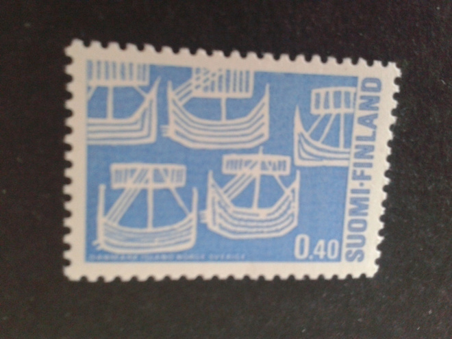 1969 pohjola**