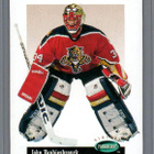 1994-95 Parkhurst - Vintage - 0,20 € / kpl - pikkukuva 2