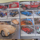 Automobiili-lehti 4/2025 autolehti - pikkukuva 2
