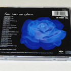 *CD* THE FARM Love See No Color - pikkukuva 2