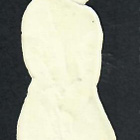 ALE - M.P. 772 - Pieni golfaaja poika -1950-luvulta - pikkukuva 3