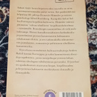 Anders Rydell - Kirjavarkaat - pikkukuva 2