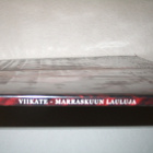 *2LP* VIIKATE Marraskuun Lauluja - pikkukuva 3
