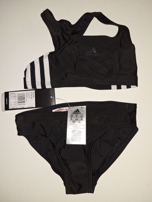 Adidas bikinit 104 cm