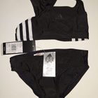 Adidas bikinit 104 cm - pikkukuva 1