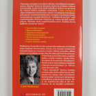 Carol Heideman : Valoa etsimässä - pikkukuva 2