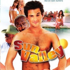 Sun Valley (59 106) UUSI -FI- nordic, DVD graham greene 2011 - pikkukuva 1