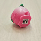 Shopkins marja - pikkukuva 3