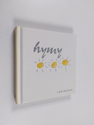 Hymy