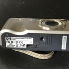 HP Photosmart M407 - pikkukuva 3