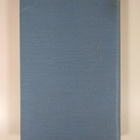 L. A. Puntila : Suomen poliittinen historia 1809-1966 - pikkukuva 2