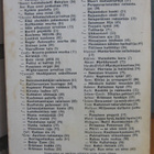 P. G. Wodehouse: Ville Valloittaja, Wsoy 1960. 2p. 295 s. - pikkukuva 2