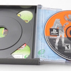 Valkyrie Profile - pikkukuva 4