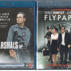 2 KPL blu-ray - pikkukuva 1
