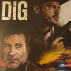 DIG BLU-RAY - pikkukuva 1