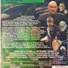 STAR TREK NEMESIS DVD - pikkukuva 2