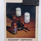 Kotikokki 9/1967 - pikkukuva 2