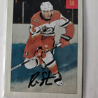 Ryan Strome 2025-26 Parkhurst Hockey Retro 1 of 249 - pikkukuva 1