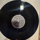 Pave Maijanen- Harvinainen misprint! Jano/Taikayö 12' (EX++ - pikkukuva 4
