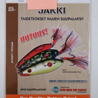 Metsästys ja Kalastus 4 / 2016 - pikkukuva 2