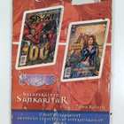 Spawn : Valtakunta! 6/2001 - pikkukuva 2
