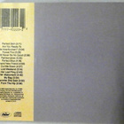 LLOYD COLE And The COMMOTIONS 1984-1989 CD - pikkukuva 2