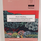 Niina Mero : Englantilainen romanssi (ennakkokappale) - pikkukuva 2