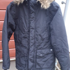 Dickies parkatakki parka takki - pikkukuva 1