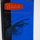 Alan Moore : Helvetistä Osa 4 - pikkukuva 1
