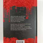 Robert L. Stine ym. : Fear Street : Als das Grauen begann - pikkukuva 2