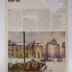 Kuohuva vuosisata - 1900 luvun historia 9/1974 - pikkukuva 2