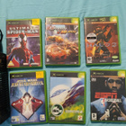 XBOX paketti - pikkukuva 3