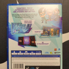 PJ Masks Power Heroes Mighty Alliance PS4 - pikkukuva 2