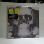 SARCOFAGUS - LIVE IN STUDIO 1979 UUSI FINNISH 2010 LP - pikkukuva 1