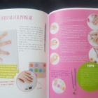 de bruyn - happy nails fixa snygga naglar hemma - pikkukuva 3