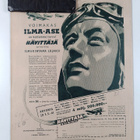 Hakkapeliitta 11/1941 - pikkukuva 2