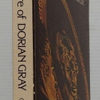Oscar Wilde - The Picture of Dorian Gray - pikkukuva 2