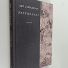 Aki Ollikainen : Pastoraali - pikkukuva 1